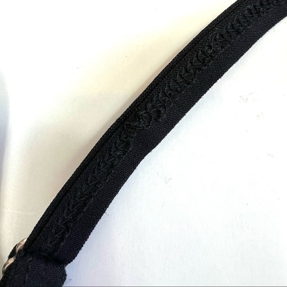 Beyond Yoga x Amanda Kloots Crop Top Size X-small - Picture 6 of 10